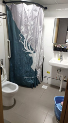 Blk 209A Clementi Northarc (Clementi), HDB 4 Rooms #557622431